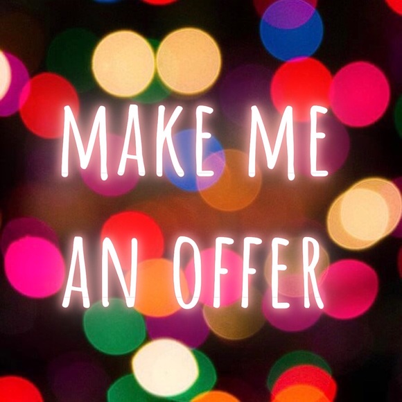 EVERYTHING MUST GO - Picture 5 of 6